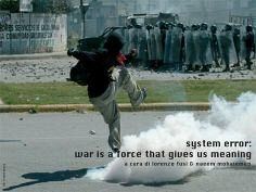 a705051933-palazzo-delle-papesse-fino-al-3-giugno-system-error