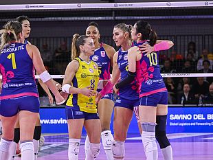 volley-donne-scandicci-sfida-busto-arsizio