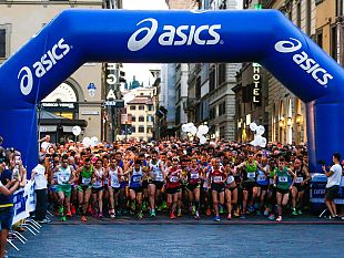 notturna-di-san-giovanni-vincono-chirchir-e-marta-bernardi