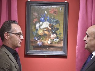 vaso-di-fiori-mostra-speciale-in-palazzo-pitti-per-quattro-mesi