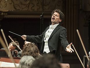 ort-la-stagione-dei-concerti-20222023-abbonamenti-da-oggi