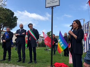 25-aprile-nardella