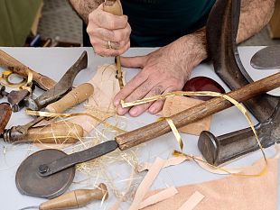 artigianato-artistico-in-piazza-dei-ciompi-23-botteghe-toscane