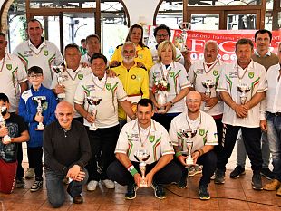 lancio-del-formaggio