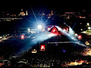 stasera-il-secondo-concerto-di-vasco-rossi-al-parco-delle-cascine