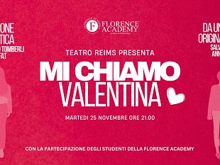 mi-chiamo-valentina-una-serata-di-musica-e-teatro-c