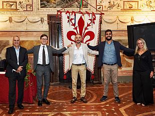 stadio-clima-disteso-tra-firenze-e-campi-comunque-vada-a-finire