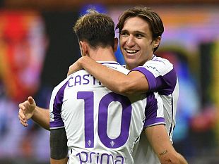 inter-fiorentina-4-3-che-beffa-per-i-viola