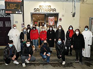 pizze-solidali-al-galluzzo-due-strade-un-tour-del-cuore