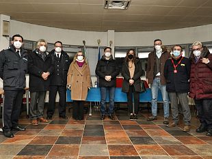 vaccinare-il-personale-che-lavora-in-carcere-e-i-detenuti