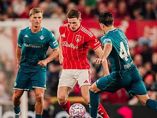 reti-inviolate-con-il-nottingham-forest