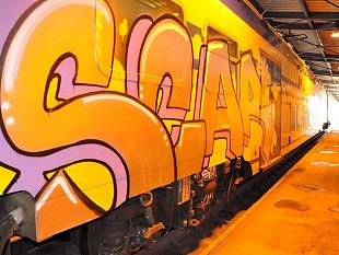 livorno-principio-dincendio-su-un-vagone-ferroviario