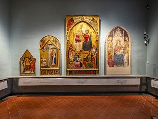 accademia-riaprono-le-sale-del-due-e-trecento