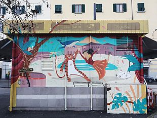 nuovo-murale-in-piazza-dalmazia