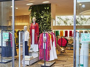 firenze-nuovo-store-di-united-colors-of-benetton