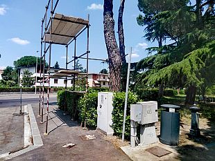 galluzzo-ce-gia-aria-di-festa-in-viale-tanini