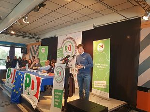 campagna-elettorale-avvio-del-pd-al-circolo-di-san-bartolo-a-cintoia