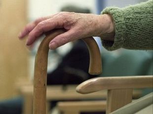 nardella-se-vinco-creo-la-delega-alla-solitudine