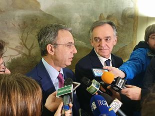 guerra-a-biossido-di-azoto-e-pm10-4-milioni-in-toscana