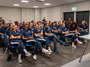 volley-femminile-bisonte-ambizioso-e-la-nona-stagione-in-a1