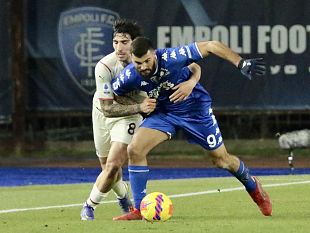 gli-azzurri-conclundono