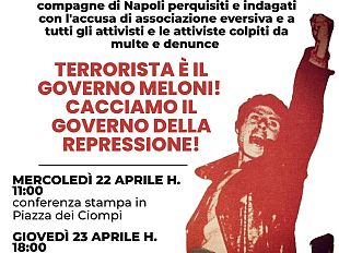 manifestazione-contro-le-perquisizioni-del-21-aprile