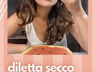 diventare-influencer-contiktok