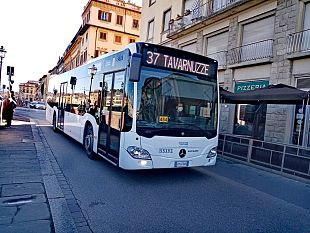 sciopero-trasporto-pubblico