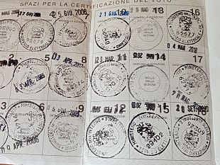 esaurimento-spazi-tessera-elettorale-come-rinnovarla