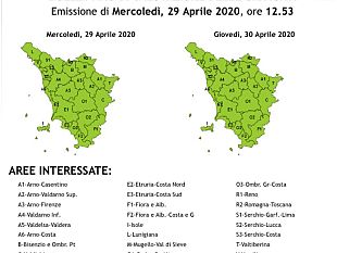 vento-forte-cessata-a-firenze-lallerta-meteo