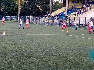 calcio-giovanile-oggi-la-finale-del-torneo-scagliotti