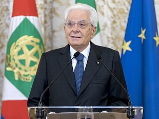 manganellate-agli-studenti-mattarella-fa-vergognare-piantedosi