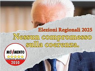 movimento-5-stelle-in-toscana-guerra-allalleanza-con-il-pd