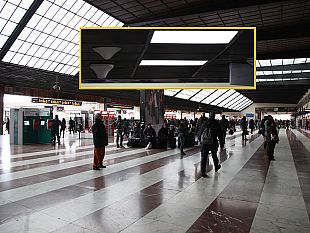 stazione-santa-maria-novella-di-firenze-arrivano-le-antenne-5g