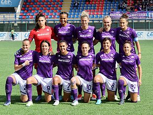 serie-a-femminile-le-viola-tornano-alla-vittoria-con-il-sassuolo