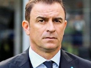 leonardo-semplici-al-cagliari-manca-solo-lufficialita