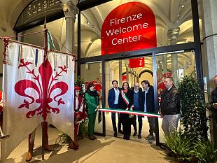 firenze-welcome-center-una-nuova-porta-verso-la-citta