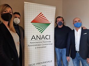 sconti-in-bolletta-per-gli-spurghi-dei-condomini