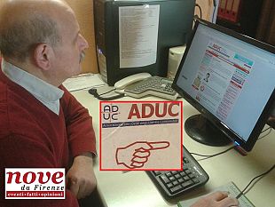 acqua-luce-e-gas-le-utenze-domestiche-dei-consumatori