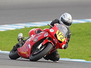 il-23-e-24-agosto-al-mugello-la-prima-gara-motociclistica-internazionale-riservata-ai-piloti-diversamente-abili