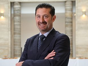 vademecum-ispezioni-norme-da-seguire-e-diritti-degli-esercenti