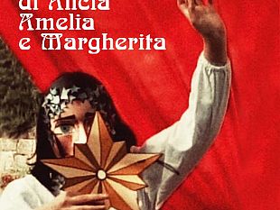 al-teatro-lumiere-uno-spettacolo-per-bambine-e-bambini