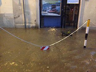 allagamenti-al-galluzzo-ponte-a-ema-e-cascine-del-riccio