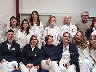 ospedale-di-torregalli-nuovo-spazi-per-lallergologia