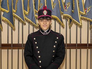 esercito-italiano-giurano-gli-allievi-della-scuola-militare-nunziatella