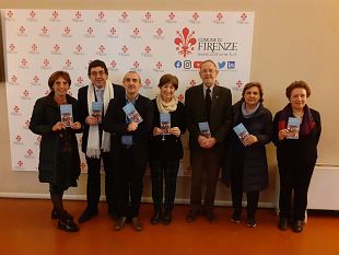 amici-dei-musei-e-dei-monumenti-fiorentini-il-programma-2024