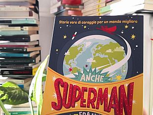 empoli-anche-superman-era-un-rifugiato