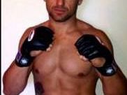 fight-or-nothing-clash-of-titans-intervista-a-giuseppe-aramini-11-round