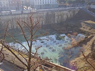 the-student-hotel-apertura-del-secondo-a-settembre-2019