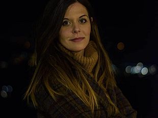 rapolano-giulia-russo-in-giunta-al-posto-di-elisa-morbidelli